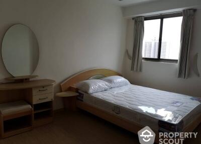 3-BR Condo at Royal Castle Sukhumvit near BTS Phrom Phong