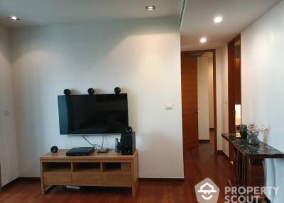 2-BR Condo at Ashton Morph 38 near BTS Thong Lor