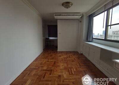 4-BR Apt. near BTS Phrom Phong