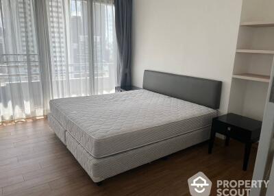 3-BR Apt. near BTS Ekkamai