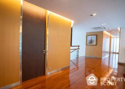 6-BR Penthouse at Royal River Place in Bang Phong Phang