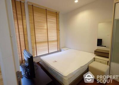 1-BR Condo at Ivy Sathorn 10 near BTS Chong Nonsi (ID 512173)