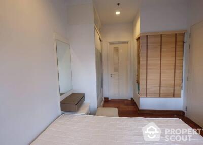 1-BR Condo at Ivy Sathorn 10 near BTS Chong Nonsi (ID 512173)