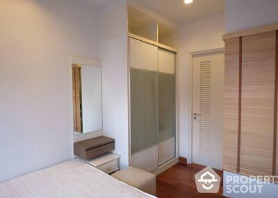 1-BR Condo at Ivy Sathorn 10 near BTS Chong Nonsi (ID 512173)