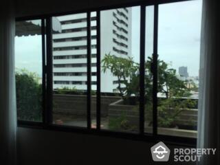 4-BR Apt. near BTS Ekkamai (ID 514985)