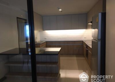 4-BR Apt. near BTS Ekkamai (ID 514985)