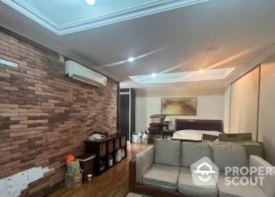 7-BR House near BTS Asok