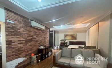 7-BR House near BTS Asok