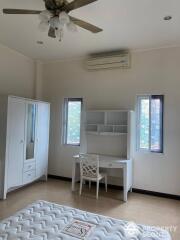 6-BR House near BTS Thong Lor