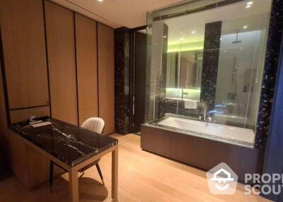 1-BR Condo at Beatniq Sukhumvit 32 near BTS Thong Lor