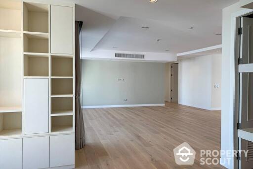 3-BR Condo at Prime Mansion One near MRT Phetchaburi (ID 513245)