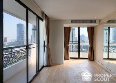 3-BR Condo at Prime Mansion One near MRT Phetchaburi (ID 513245)