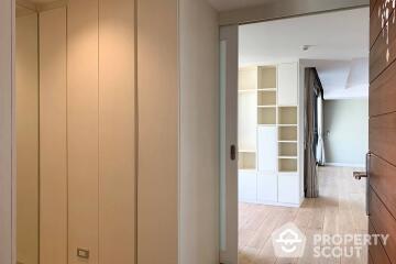 3-BR Condo at Prime Mansion One near MRT Phetchaburi (ID 513245)