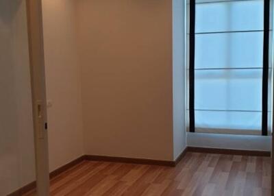 2-BR Condo at Ideo Verve Ratchaprarop near ARL Ratchaprarop (ID 380733)