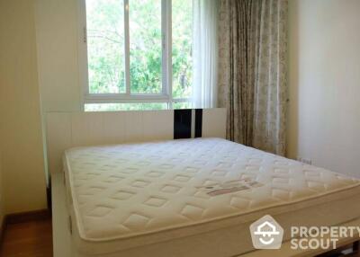 2-BR Condo at The Fine @ River Condominium near BTS Saphan Taksin