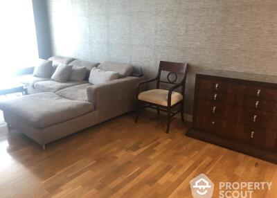 1-BR Condo at Urbana Sathorn Condominium near BTS Sala Daeng