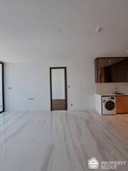 2-BR Condo at Supalai Icon Sathorn near MRT Si Lom