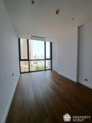 2-BR Condo at Supalai Icon Sathorn near MRT Si Lom