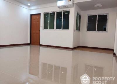 3-BR House near BTS Bang Chak