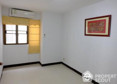 2-BR Condo at Top View Tower Condominium near BTS Thong Lor