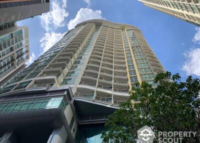 1-BR Condo at Le Luk Condominium near BTS Phra Khanong