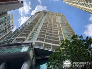 1-BR Condo at Le Luk Condominium near BTS Phra Khanong