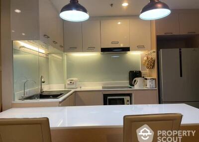 3-BR Condo at Lumpini Park Riverside Rama 3 close to Phra Ram 3