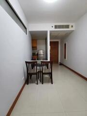 2 bedroom condo for sale at Supalai Premier Place