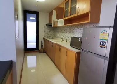 2 bedroom condo for sale at Supalai Premier Place