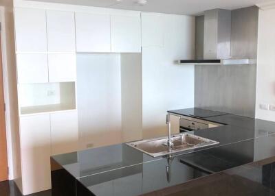 2-BR Condo at The Pano Rama 3 near ARL Ramkhamhaeng (ID 514686)