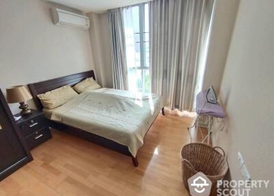 1-BR Condo at The Fine By Fine Home (ari4 - Paholyothin) near BTS Ari