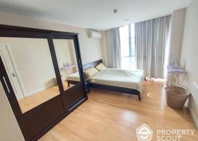 1-BR Condo at The Fine By Fine Home (ari4 - Paholyothin) near BTS Ari