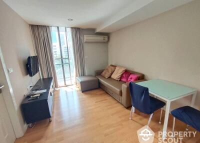 1-BR Condo at The Fine By Fine Home (ari4 - Paholyothin) near BTS Ari