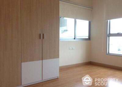 1-BR Condo at Life @ Phahol-Ari near BTS Saphan Khwai