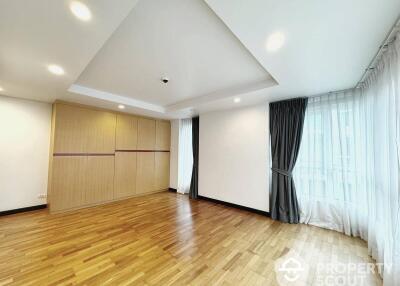 3-BR Condo at Avenue 61 Condominium near BTS Thong Lor