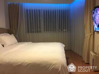 1-BR Condo at Supalai Park Ekamai - Thonglor near ARL Ramkhamhaeng