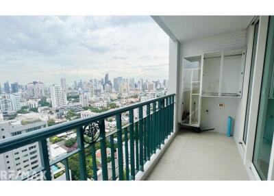 Luxurious 4 Bedroom Condo for Rent in Thonglor Area