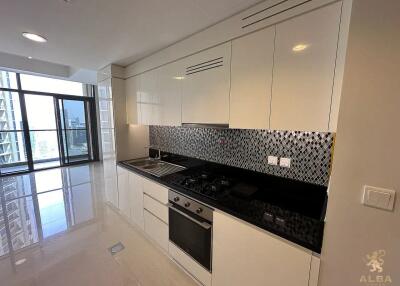 Luxurious APT  Well maintained  Spacious