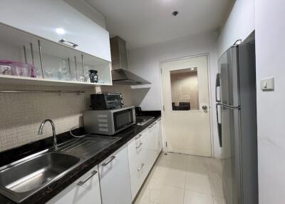 Baan Siri 24 Sukhumvit 24