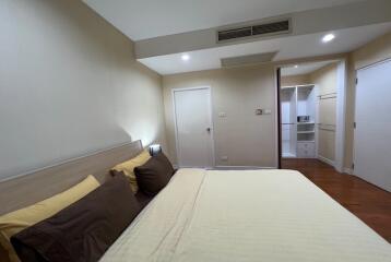 Baan Siri 24 Sukhumvit 24