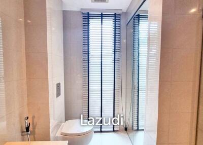 3 Bedrooms 3 Bathrooms 386 SQ.M Baan Lux Sathon