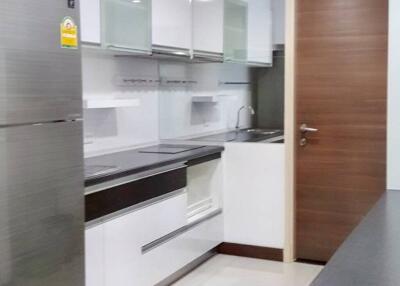 2 Bed 2 Bath 91 SQ.M Supalai Prima Riva