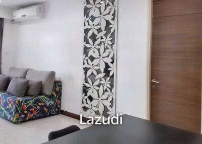 2 Bed 2 Bath 91 SQ.M Supalai Prima Riva