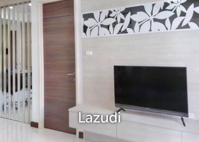 2 Bed 2 Bath 91 SQ.M Supalai Prima Riva