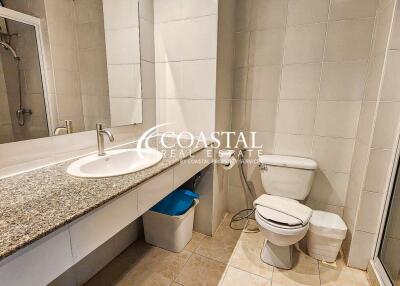 Condo For Sale Central Pattaya