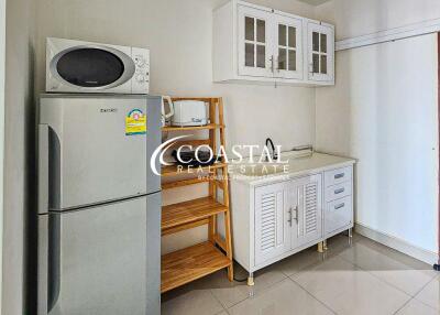 Condo For Sale Central Pattaya