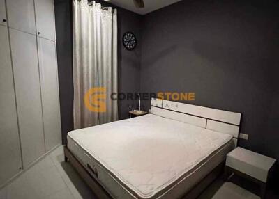 2 bedroom Condo in The Sanctuary Wongamat Wongamat