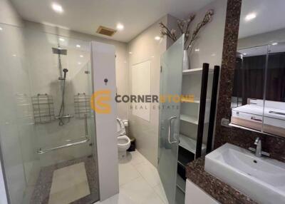 2 bedroom Condo in The Sanctuary Wongamat Wongamat