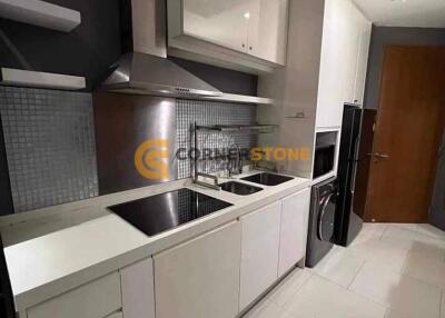 2 bedroom Condo in The Sanctuary Wongamat Wongamat