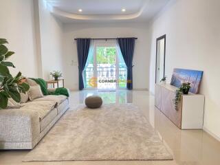 3 bedroom House in Paya by Sabai Home East Pattaya